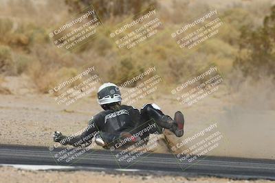 media/Feb-22-2025-2WTD (Sat) [[0e5b3c00f9]]/2-B Group/Session 3 (Turn 8)/